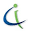 citechnologies.com