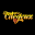 citedesjeux.fr