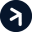 citedesmetiers.ch