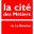 citedesmetiers.re