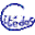 citedoc.net