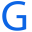 citegeist.com