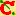 citelan.es
