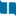 citemaker.com