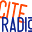 citeradio.fr
