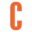 citerus.se