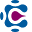 cites-gss.com