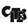 cites.org.cn