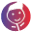 citeseducatives.fr