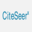 citeseerx.ist.psu.edu