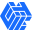 citex.co.kr