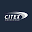 citex.com