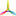citex.ru
