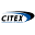 citexco.com