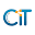 citgroup.vn