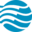 citi-llc.com