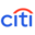 citi.com.au