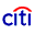 citi.com.br