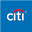 citi.com.tr