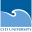 citi.edu.mn