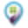 citi.space