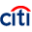 citialumninetwork.com
