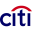 citibank.co.uk