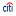 citibank.com.sv