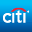 citibank.com.ve