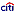 citibank.ru
