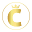 citibeautyworld.com