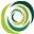 citic.es