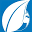 citic.org.ec