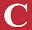 citicommyanmar.com