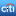 citicorretora.com.br