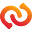 citiesapps.com
