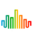 citiesforum.org
