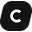 citiesocial.com