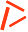 citiesofchange.org
