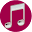 citiesofmusic.net