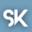 citiesskylines.es