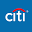 citigold.pl