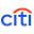 citigroup.com