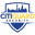 citiguard.ca