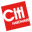 citihardware.com