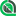 citilab.com.pk