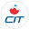 citindia.in