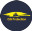 citiprotection.co.za