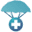 citisaid.com