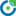 citius.co